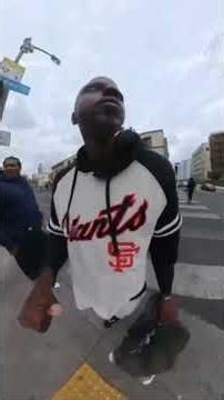 BIG AN TINY FALCON FACE GO FEED THE PEOPLE SKID ROW ‪@programtime5‬