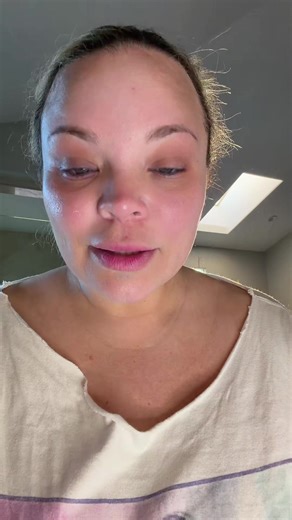 I’ve been using say yes to cucumber wipes for over a decade help 😔 but why did they discontinue