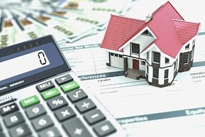 Home Loan Prepayment Vs Investment: Should you prepay your home loan or invest for better returns?