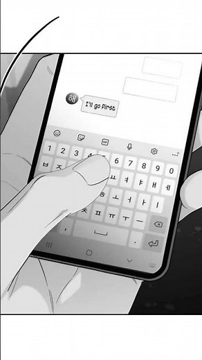 Non Zero sum🏴🏴#bl #manhwareccomendation #bledit #foryou #manhwa