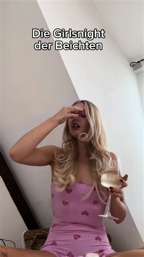 GEORGIA (@missgeorgiacavallo)’s videos with The Entertainer cover(23582) - Masucu