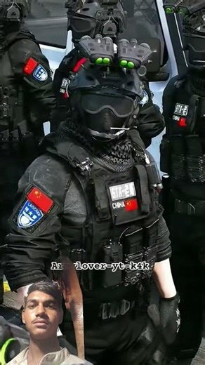 army lovers block command 🥷🏻 NSG commando 🥷🏻 #military #army #militarypowe