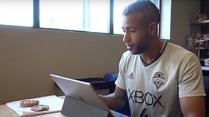 33K views · 175 reactions | Experience a day in the life of Tyrone...