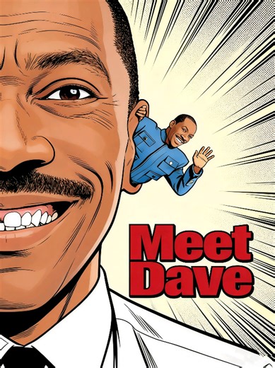 The Challenges Aliens Face When Arriving on Earth