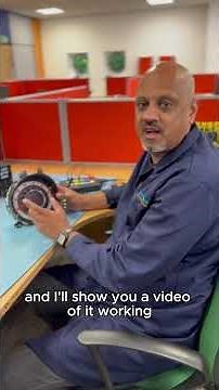 Fiat 500 Cluster Repair