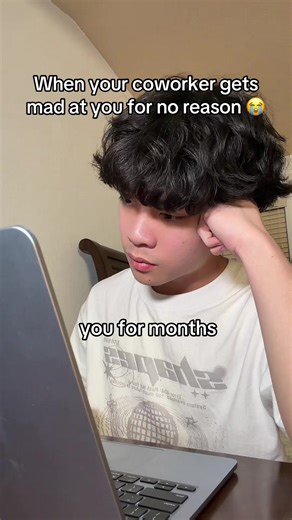 She wants Craftnote so bad (link in bio) #fyp #study #studytok #studytools #studytips