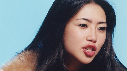 Beabadoobee: This Is How Tomorrow Moves