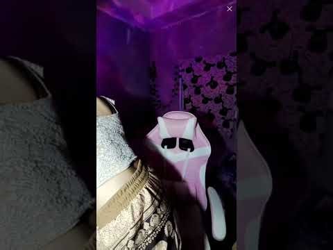 part77 Vendy Bella BIGO Live 💖 Cute & Viral Live Stream Moments 🌟 BEST BIGO Live Highlights #bigo