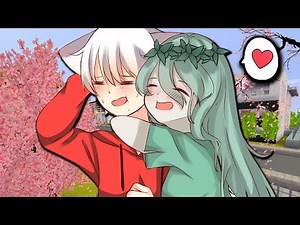 KAIRON BỊ CÔ BẠN MA NỮ QUẬY PHÁ🤢*HỒN MA KHÓC KHI TÂM SỰ VỚI KAIRON😿*