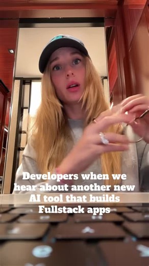 Are Developer Jobs Evolving in the Tech Industry?