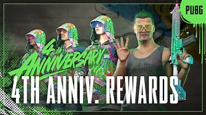 25K views · 41 reactions | In-game item rewards are available today! Hop in and pick up M416, Hoodie skins and an emote for free! ⭐ M416 & Hoodie: March 18th - 24th ⭐ ⭐ Emote: March 25th - 31st ⭐ | PUBG: BATTLEGROUNDS | Facebook