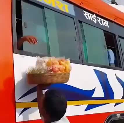 4.9M views · 10K reactions | #modelvideo #reel #statussong #MarkZuckerberg | MODEL Video | Facebook