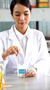 Tired of feeling like nothing is helping fix crepey skin? Harvard dermatologist Dr. J explains how to use moisturizing properly to help achieve the youthful and glowing skin. | Miami MD