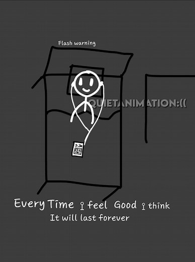 Vent if needed!:) on TikTok