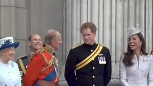 346K views · 157 shares | Prince Philip's death comes just a month after Harry and Meghan's explosive Oprah tell-all. The Duke of Sussex is now trying to make it home for the funeral where he may be met with a frosty reception from the family. #9News | Nightly at 6.00pm | 9 News | Facebook