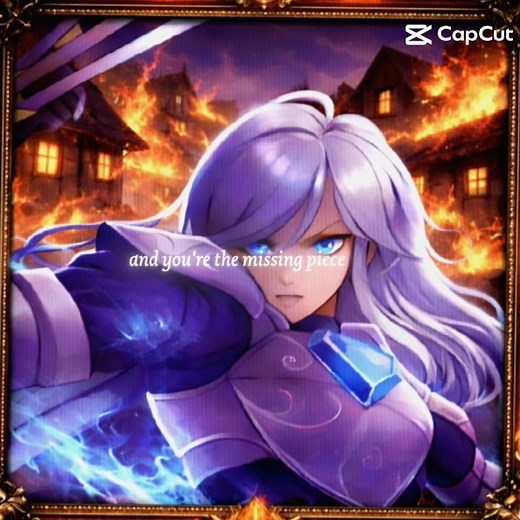 Aphmau [Minecraft Diaries] 💜