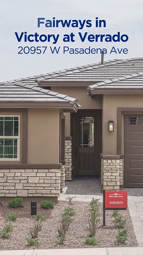 Looking to move just in time for the New Year? ✨ Imagine settling...