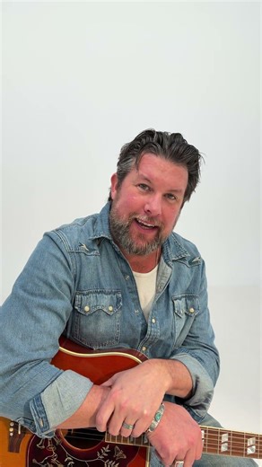 Click the link in my bio to listen to my new “Jesus Loves” Deluxe Album.