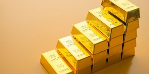 WGC: Gold Demand Reaches Highest Q1 Level Since 2016