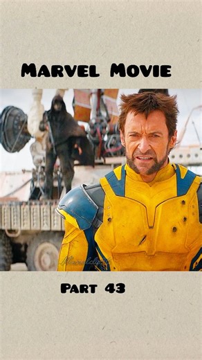 Marvel Movies on Instagram: "Wolverine Fight..... #marvel #marvelcomics #wolverine #deadpool #wadewilson"