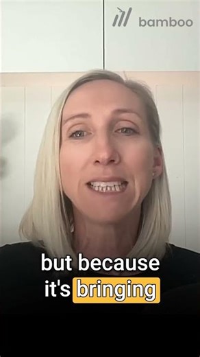 The $7 trillion network building on blockchain