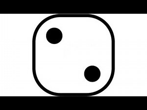 dado virtual - virtual dice