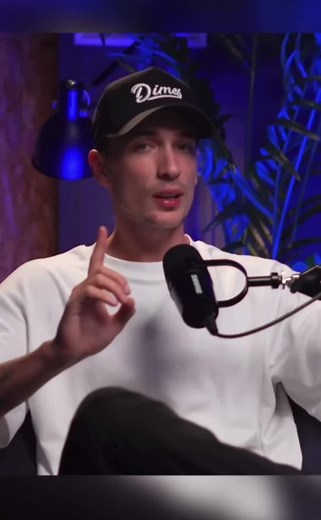 Its possible. #selfbelief #comparenothing #programyourmind