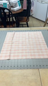 37K views · 526 reactions | Valentines Day better together quilt blocks • Let me teach you how to sew like my grandmother taught me … I teach easy beginner sewing projects that you can make when you take your sewing machine out of the box for the very first time :) #sewingtutorialsforbeginners #sewistsofinstagram #sewingteacher #sewing #quilt #sewingproject #sew #quiltdesign | Tami Jones • Hometown Quilt Company, LLC | Facebook