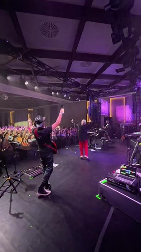 Things Can Only Get Better by Howard Jones Explained