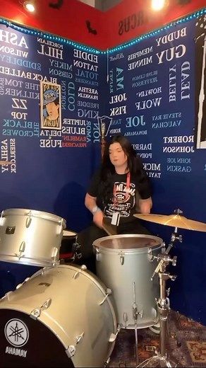 The Flying Circus on Reels | Facebook