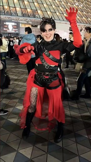 Lady Gaga The MAYHEM Ball 2026 Japan Tokyo Dome DAY4 4日目レディー・ガガ 東京ドーム