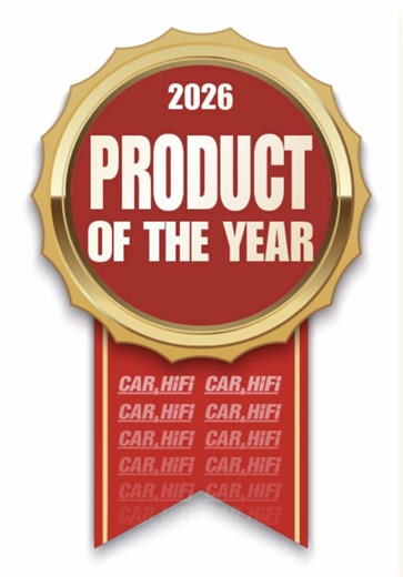 Produkt des Jahres 2026 🔥 Audio System X-100.9 MDSP-BT 9-Kanal Verstärker High-End DSP Bluetooth Einfach die Audio System App runterladen → QR-Code in der Anleitung scannen → perfekte Presets direkt installieren. Sound-Level sofort auf Pro-Niveau! 🚀 Product of the Year 2025/26 🔥 Audio System X-100.9 MDSP-BT 9-channel amp high-end DSP Bluetooth Just download the Audio System App → scan the QR code in the manual → install the perfect presets instantly. Pro sound level in seconds! 🚀 #X1009MDSP 