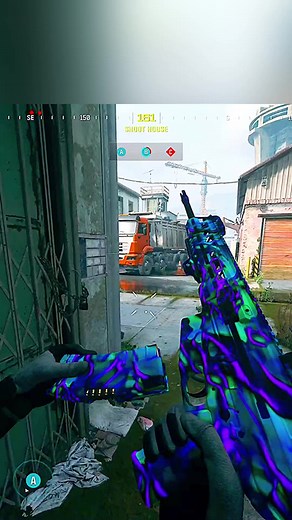 27K views · 166 reactions | Top 8 Class Setups for Modern Warfare 3 #cod #warzone #mw3 #ModernWarfareZombies #ModernWarfareIII | YTLukeyy | Facebook