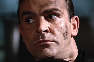 Ranking the Bond Movies: Part 007 (The Best of Bond)