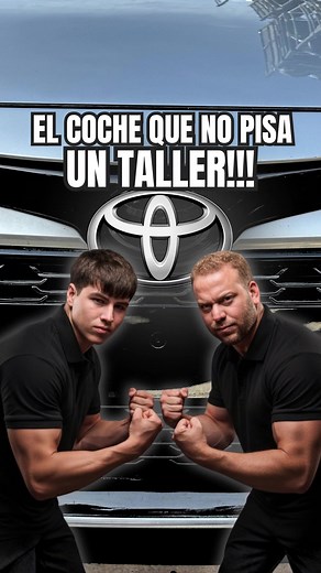 Toyota Corolla 2024: Confianza y Fiabilidad