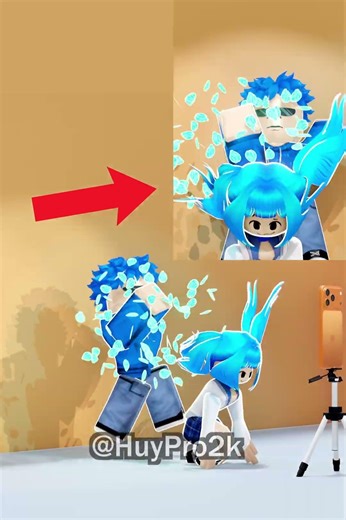 Midu Echoing Tutorial+Result | 弥渡山歌