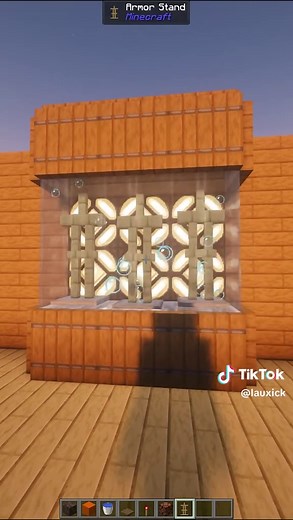 2 Build Hack Review: Rate 1 - 10