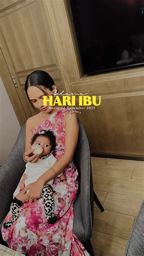 Mommy nx domin bot los b bin🫰🫶🍼#masukberandafyp #fypシ゚ #ukaferreyra