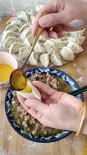 7 квітня 2026 р.