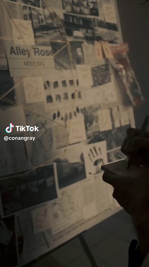 “KILLING ME”. HALLOWEEN.