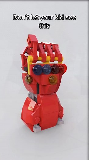 #block#toyblocks#fpy#tiktokblock#toys#foryou#fy#gift#Building blocks