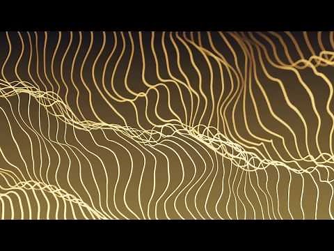 1 Hour of Empowering and Inspiring Yoga, Meditation, & Relaxation Music (Royalty-Free)