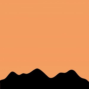 KARGIL DIWAS DISCOUNT: We commemorate the 25th anniversary of Kargil...