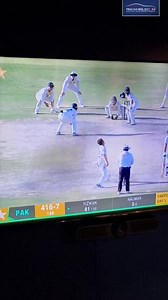 72K views · 300 reactions | Get the best insurance deals only on...