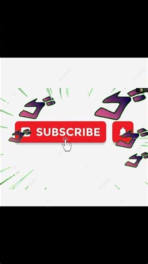 #minecraft 42 already? It won't be long until 50, right?