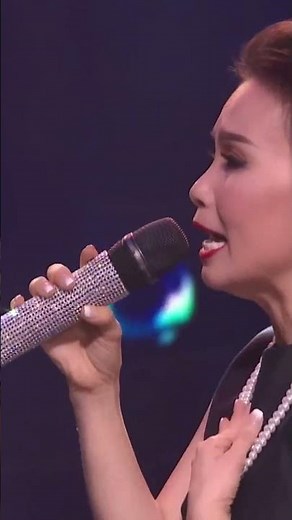 THÔI GIỜ ÂN TÌNH NAY ĐÃ ĐỔI NGÔI: Cẩm Ly & Quốc Đại _LK Nhạc Trữ Tình Bolero (HD_1080P)