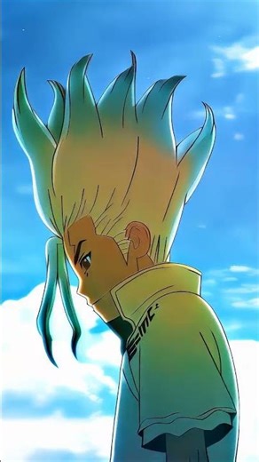 "Magical Blue Reflection Anime EditEmotional Water Scene Blue-Haired Protagonist Reflects[AMV/Edit].