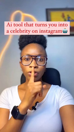 2.4K views · 27 reactions | Link to this tool is...