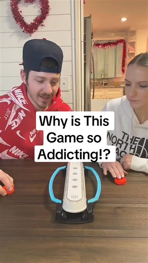 Candb Games on Reels