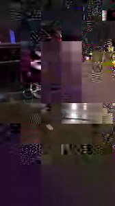 15K views · 109 reactions |  LEEDS - Speed Camera Van Oulton Many...